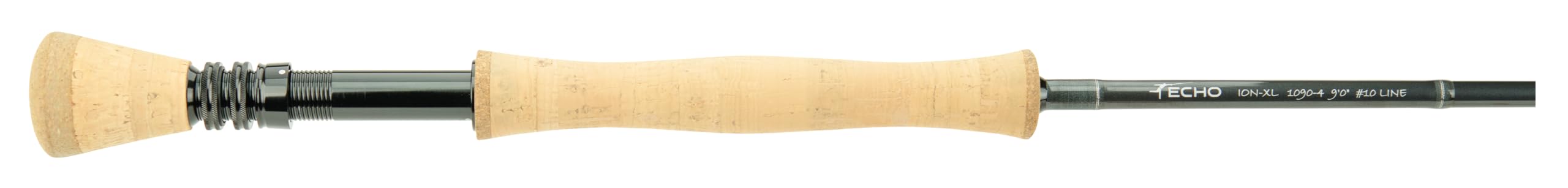 Echo ION-GG 2,7 m #8 | Amazon.com.br